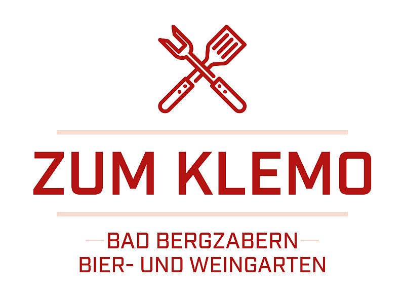 Zum_Klemo_Bier_und_Weingarten.jpg