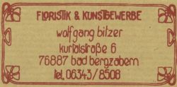 Bitzer