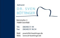 Boettinger