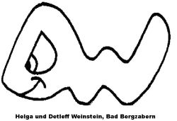 DW Logo2
