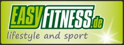 Easyfit
