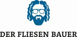 Fliesenbauer 2026
