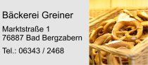 Greiner