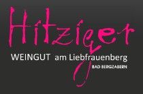 Hitziger