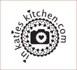 Inkatieskitchen