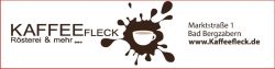 Kaffeefleck2020