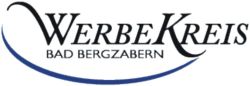 Logo Werbekreis 25