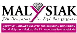 Malysiak