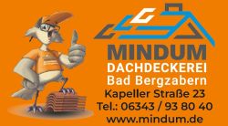Mindum 25