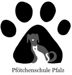 Pfoetchenschule Logo