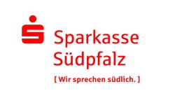 Sparkasse 2023