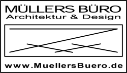 Spon Mueller Buero