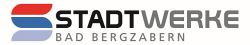 Stadtwerke BZA 2017 Klein