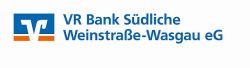 VR Bank 2018