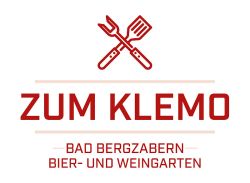 Zum Klemo Bier Und Weingarten